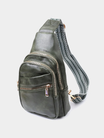 Сумки Vintage модель bag24_22756 Фото
