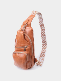 Сумки Vintage модель bag24_22751 Фото