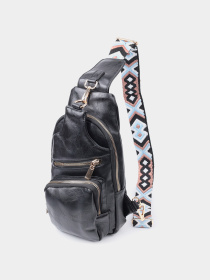 Сумки Vintage модель bag24_22754 Фото