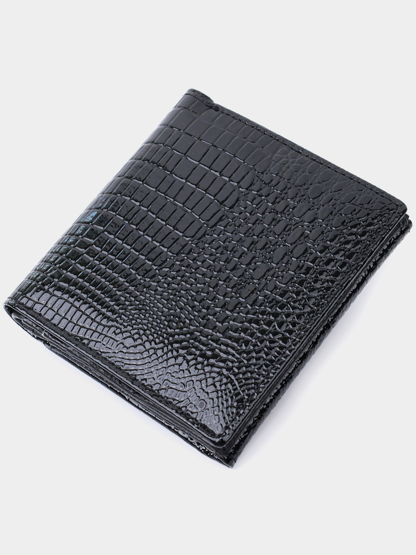 Кошельки ST Leather Accessories модель bag24_22688 Фото
