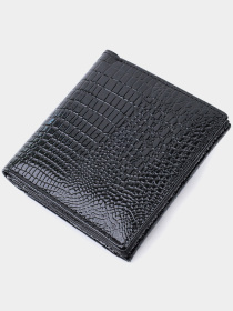 Кошельки ST Leather Accessories модель bag24_22688 Фото