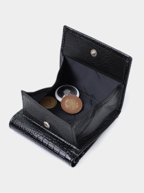 Кошельки ST Leather Accessories модель bag24_22688 Фото