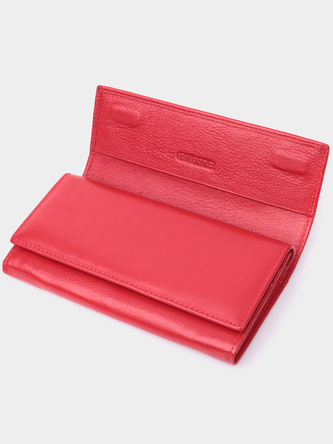 Гаманці ST Leather Accessories модель bag24_22695 Фото