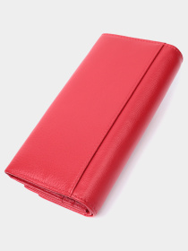 Гаманці ST Leather Accessories модель bag24_22695 Фото