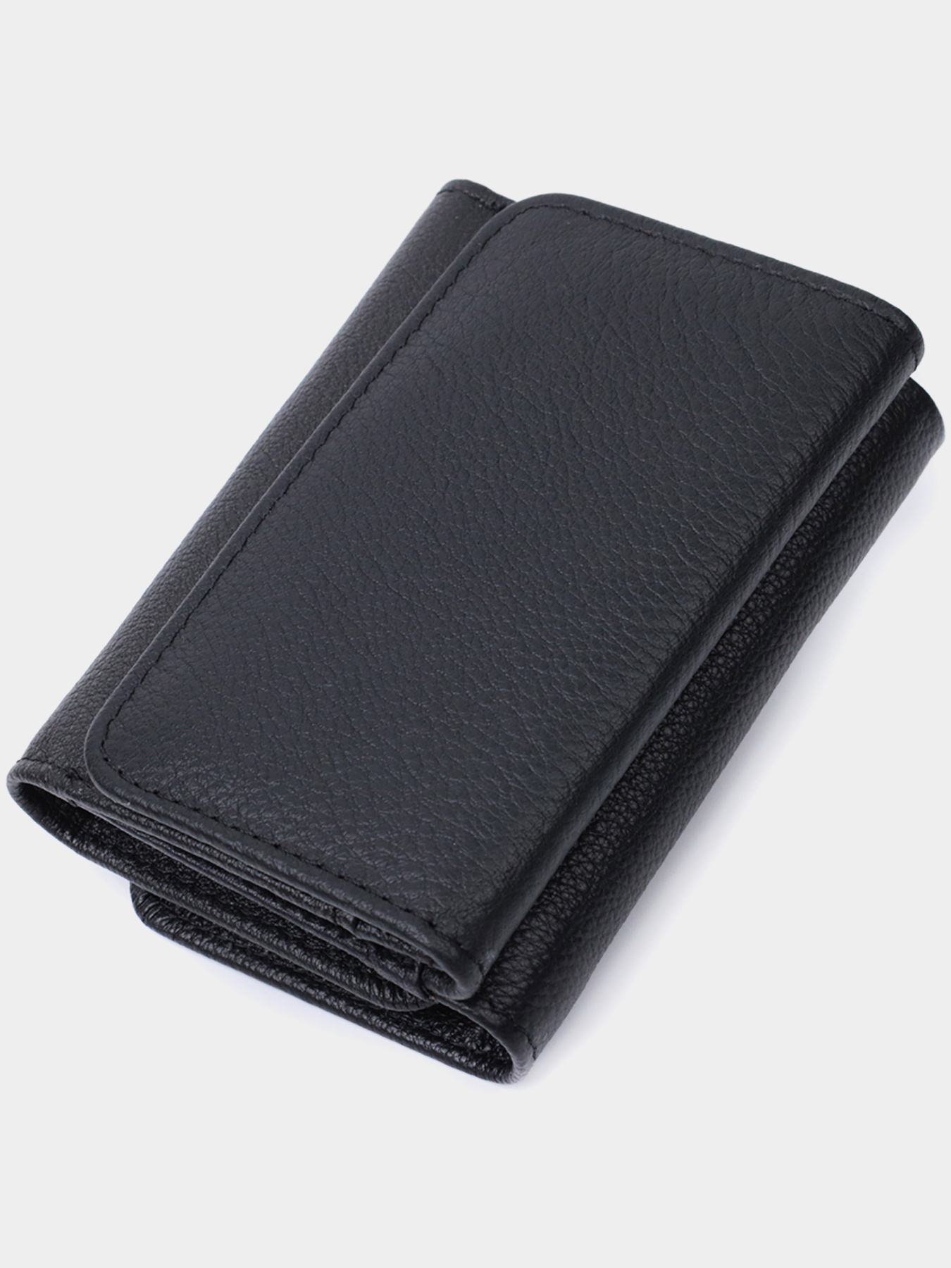 Гаманці ST Leather Accessories модель bag24_22728 Фото