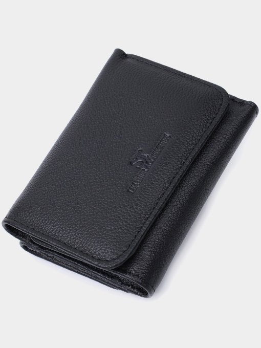Гаманці ST Leather Accessories модель bag24_22728 Фото