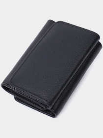 Гаманці ST Leather Accessories модель bag24_22728 Фото