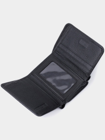 Гаманці ST Leather Accessories модель bag24_22728 Фото