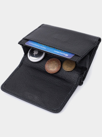Гаманці ST Leather Accessories модель bag24_22728 Фото