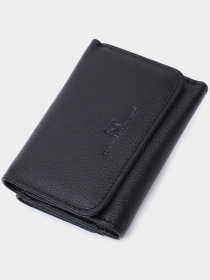 Гаманці ST Leather Accessories модель bag24_22728 Фото