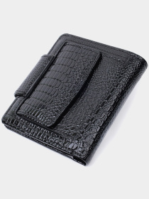 Гаманці ST Leather Accessories модель bag24_22686 Фото