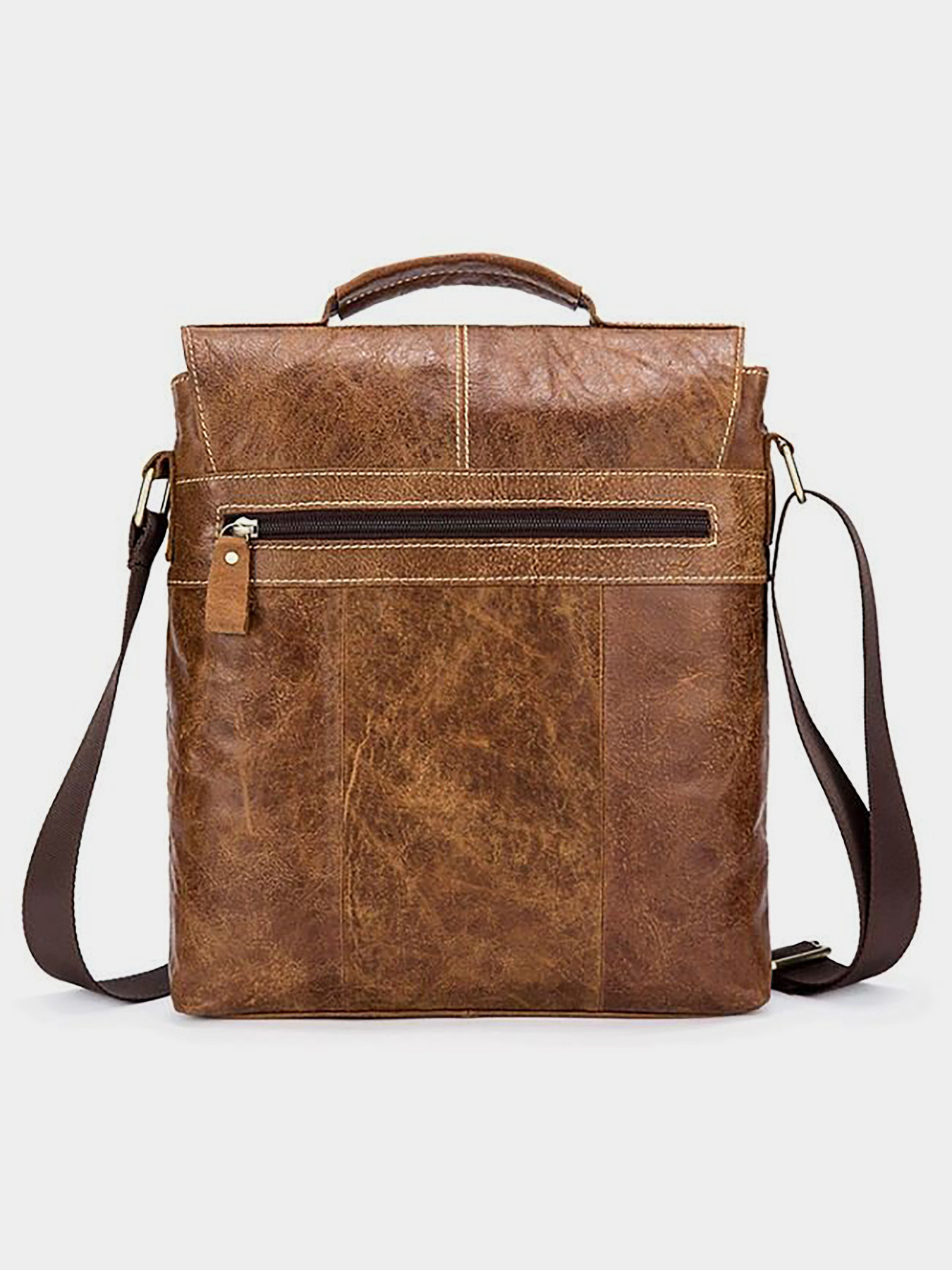 Сумки Vintage модель bag24_14754 Фото
