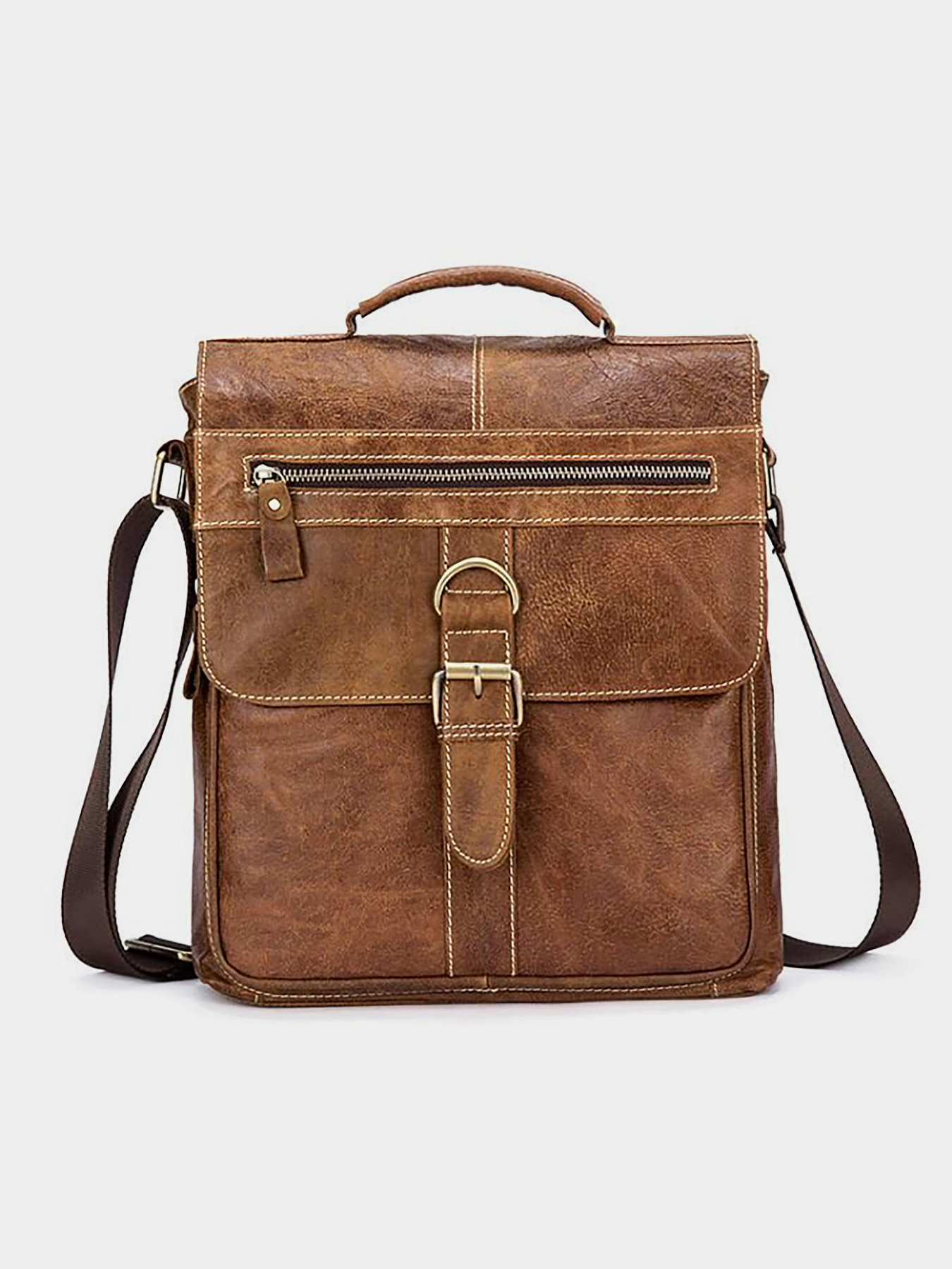 Сумки Vintage модель bag24_14754 Фото
