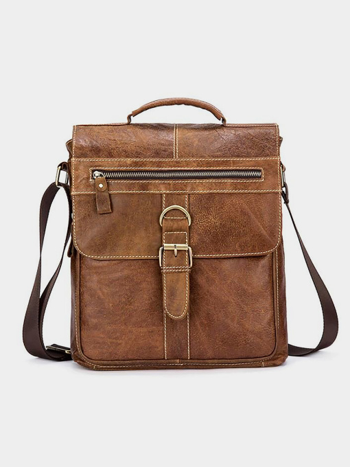 Сумки Vintage модель bag24_14754 Фото
