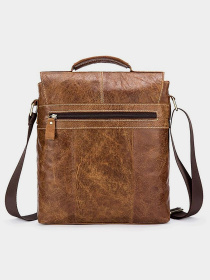 Сумки Vintage модель bag24_14754 Фото