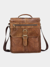 Сумки Vintage модель bag24_14754 Фото