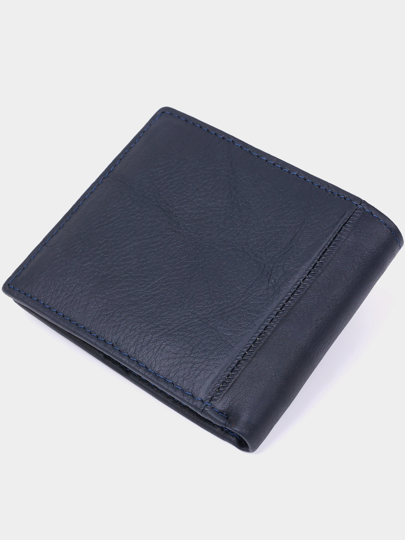 Кошельки ST Leather Accessories модель bag24_18303 Фото