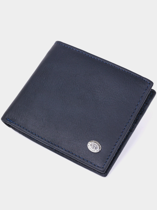 Гаманці ST Leather Accessories модель bag24_18303 Фото
