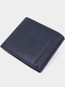 Кошельки ST Leather Accessories модель bag24_18303 Фото