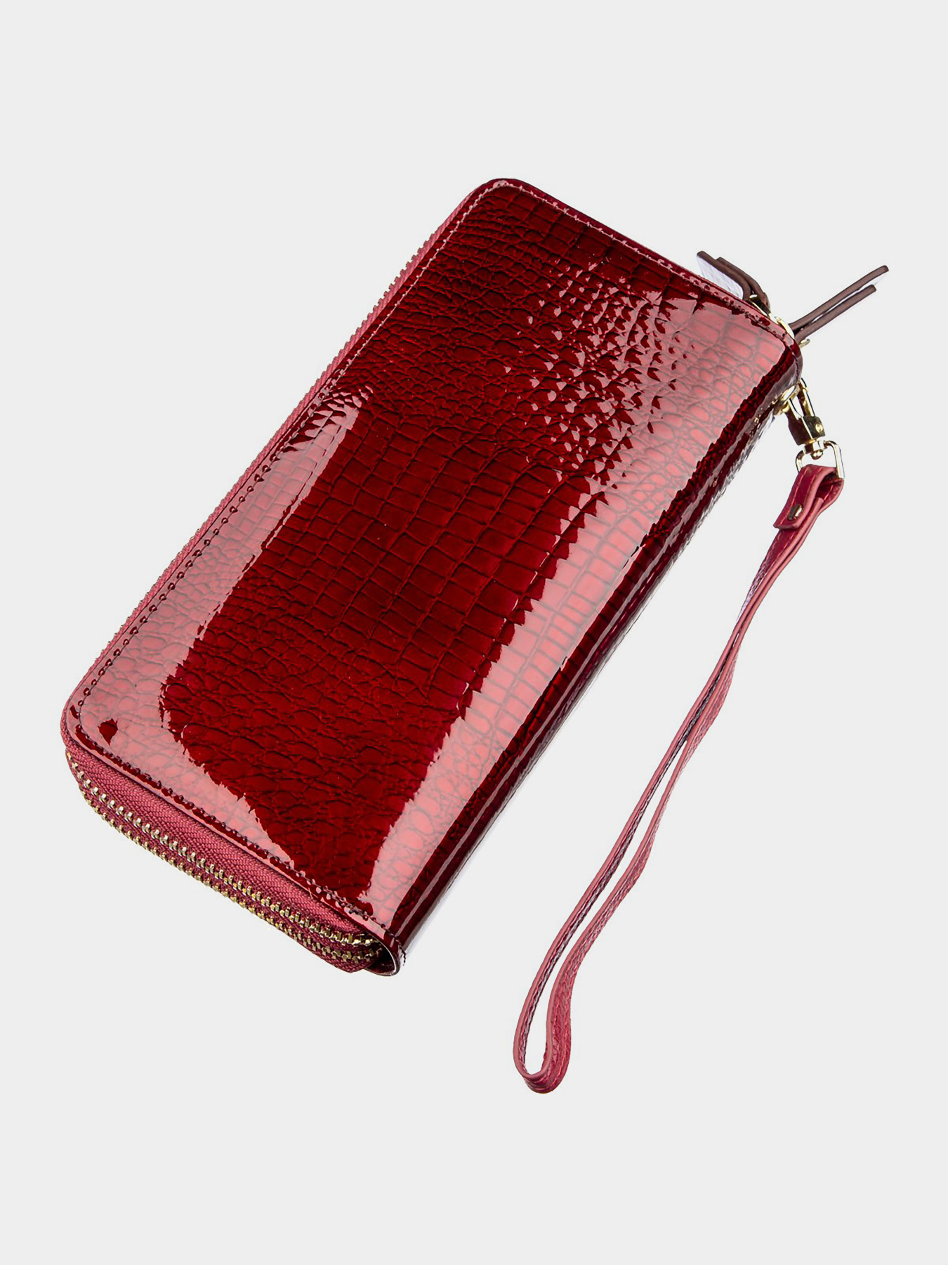 Гаманці ST Leather Accessories модель bag24_18907 Фото