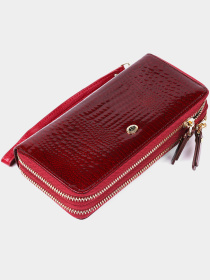 Гаманці ST Leather Accessories модель bag24_18907 Фото