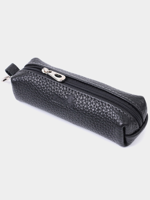 Кошельки Shvigel модель bag24_16227 Фото