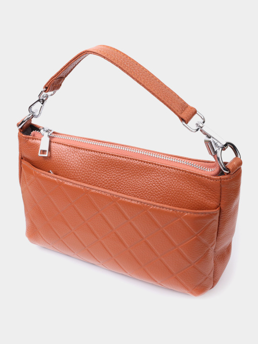 Сумки Vintage модель bag24_22804 Фото