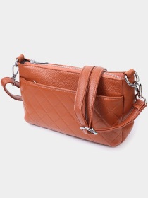 Сумки Vintage модель bag24_22804 Фото
