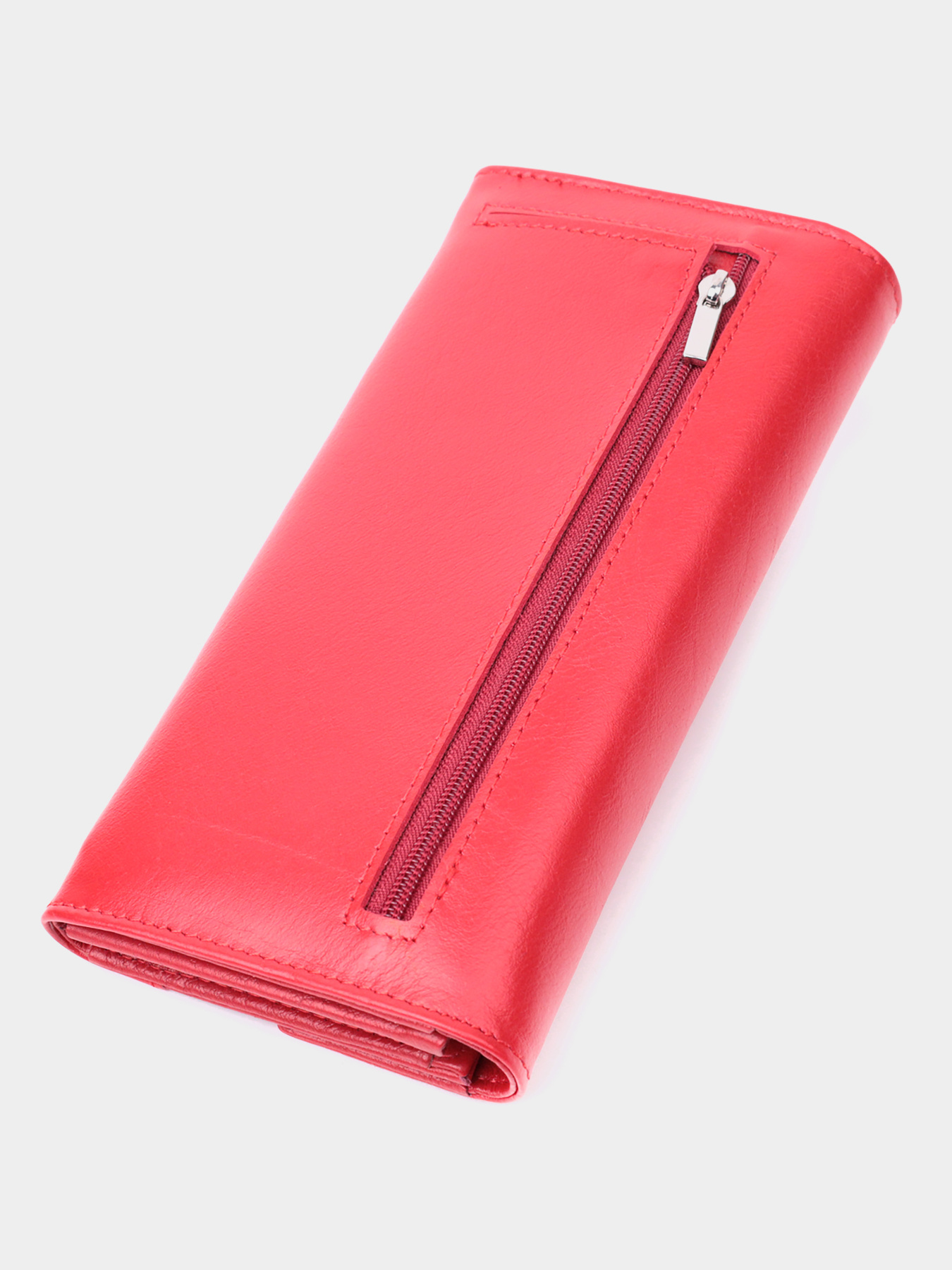 Кошельки ST Leather Accessories модель bag24_22545 Фото