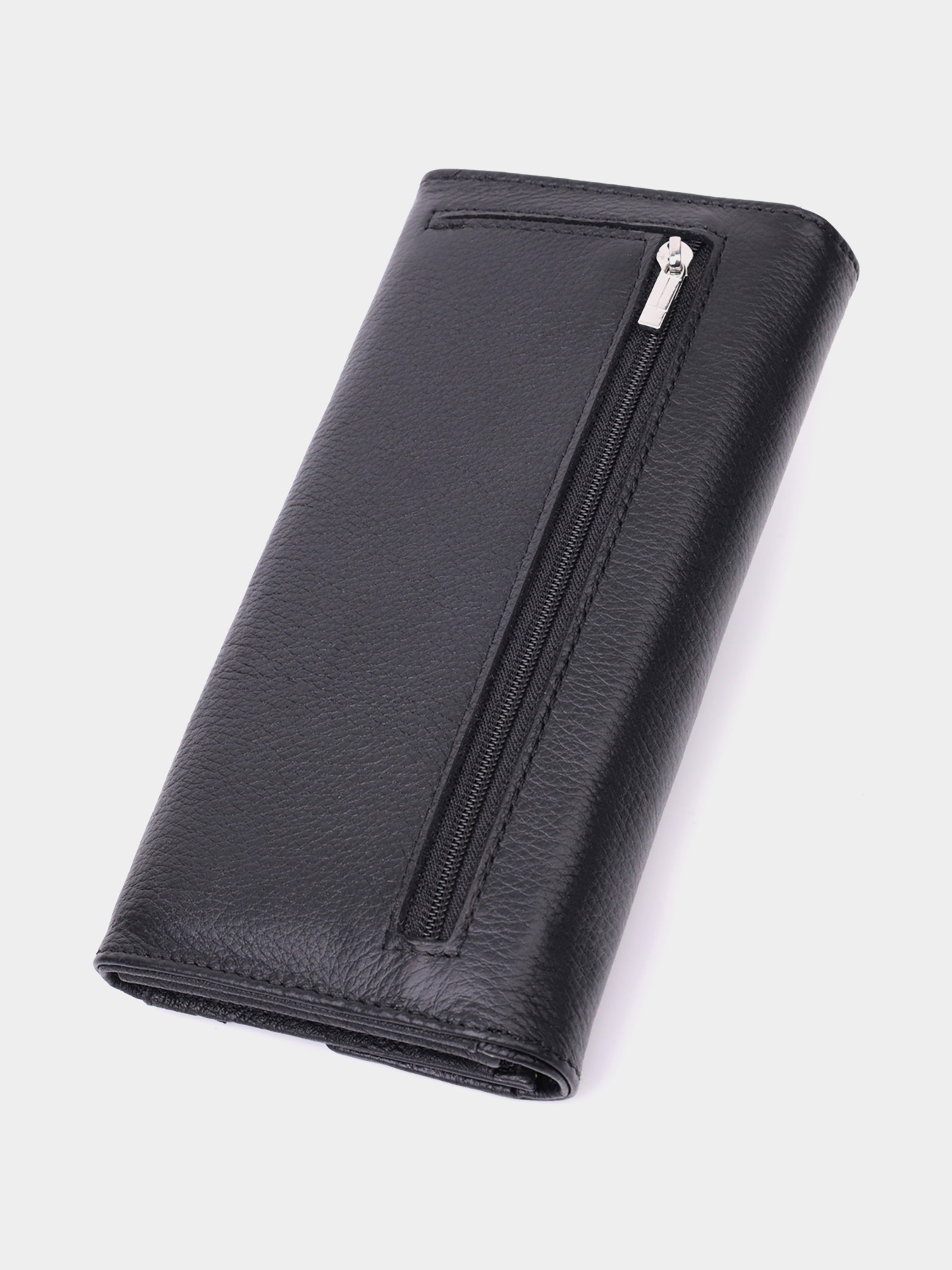 Гаманці ST Leather Accessories модель bag24_22546 Фото