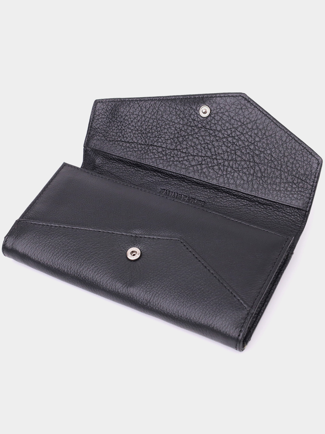 Гаманці ST Leather Accessories модель bag24_22546 Фото