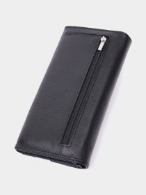 Гаманці ST Leather Accessories модель bag24_22546 Фото