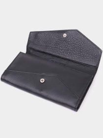 Гаманці ST Leather Accessories модель bag24_22546 Фото