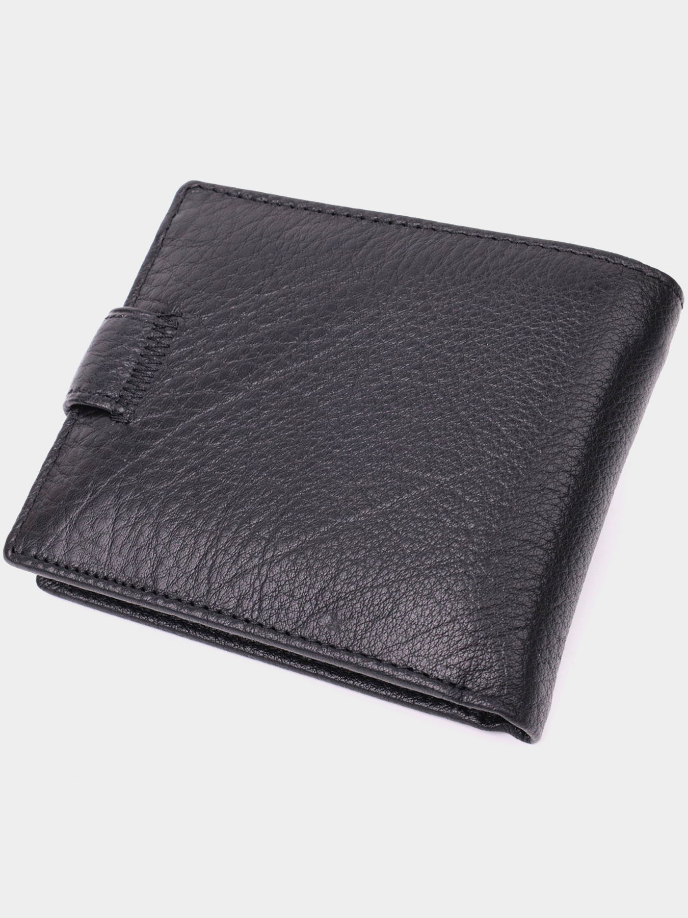 Гаманці ST Leather Accessories модель bag24_22484 Фото