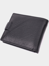 Гаманці ST Leather Accessories модель bag24_22484 Фото