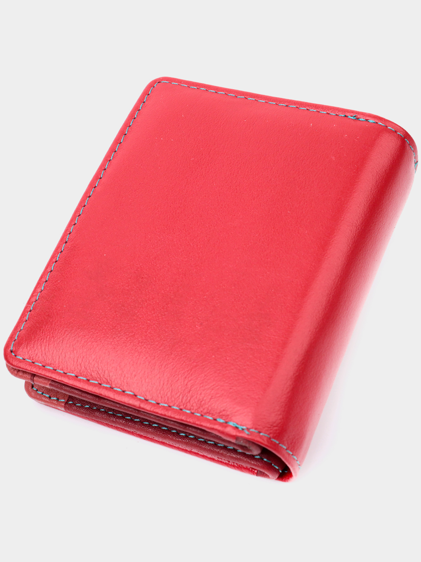 Кошельки ST Leather Accessories модель bag24_19437 Фото