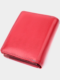 Кошельки ST Leather Accessories модель bag24_19437 Фото