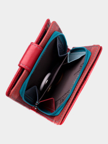 Кошельки ST Leather Accessories модель bag24_19437 Фото