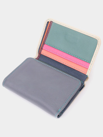 Кошельки ST Leather Accessories модель bag24_22495 Фото