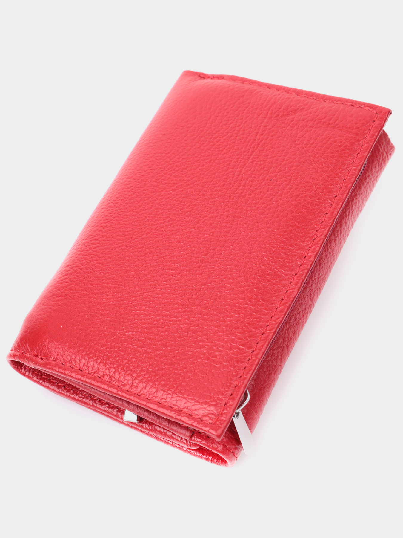 Кошельки ST Leather Accessories модель bag24_22490 Фото