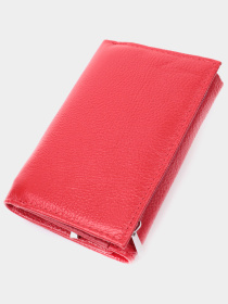 Кошельки ST Leather Accessories модель bag24_22490 Фото