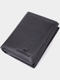 Гаманці ST Leather Accessories модель bag24_22464 Фото