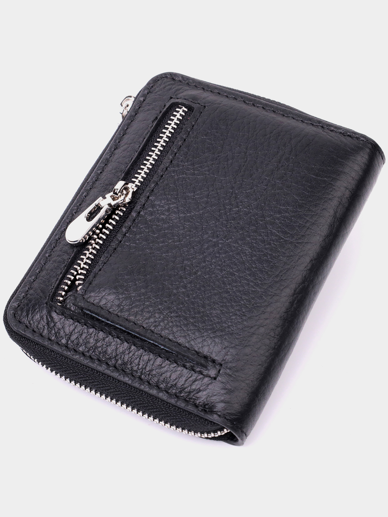 Гаманці ST Leather Accessories модель bag24_19483 Фото