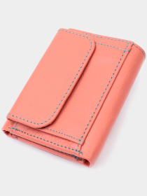 Кошельки ST Leather Accessories модель bag24_19505 Фото