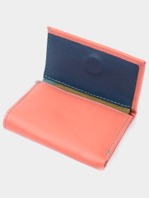 Кошельки ST Leather Accessories модель bag24_19505 Фото