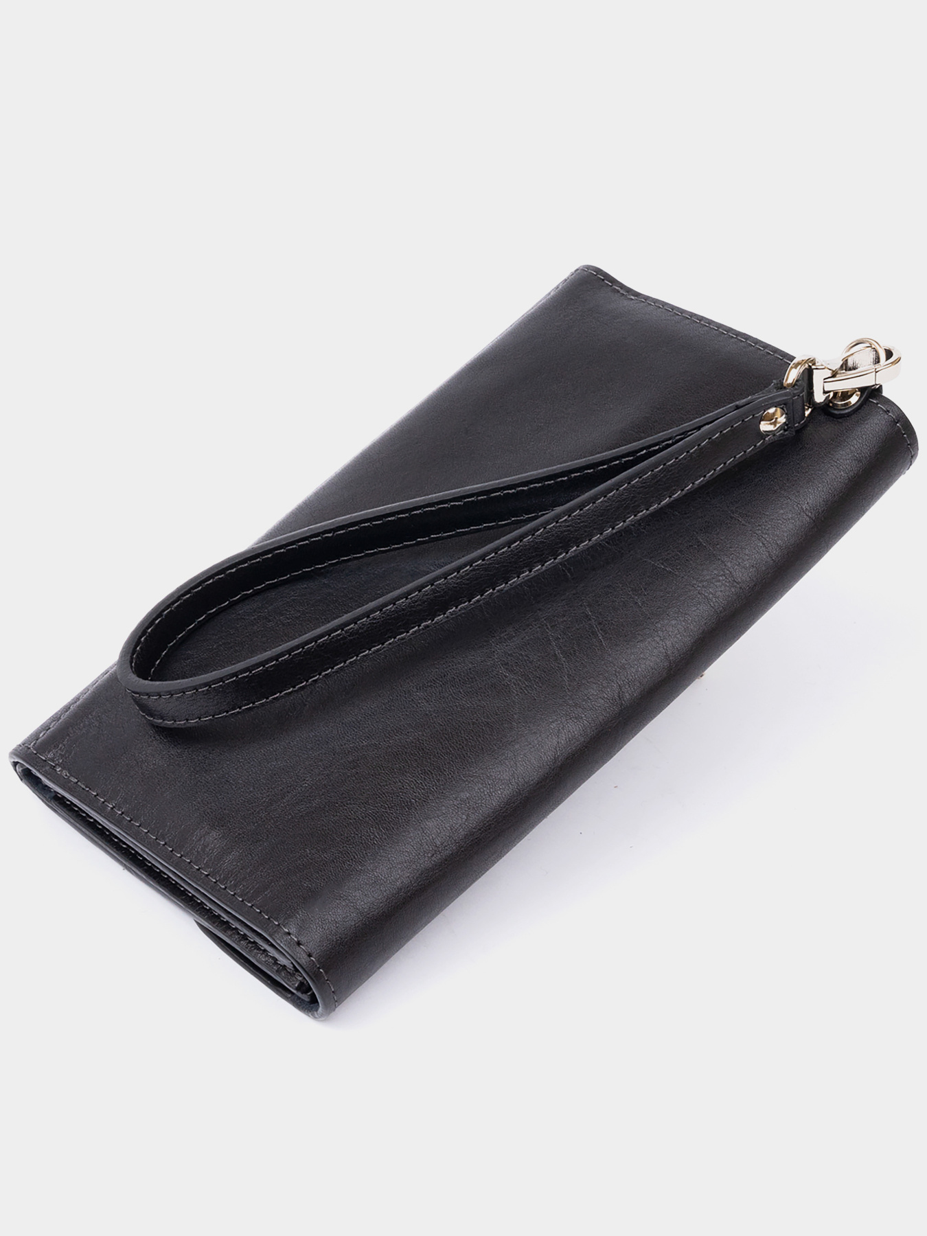 Сумки Grande Pelle модель bag24_11298 Фото