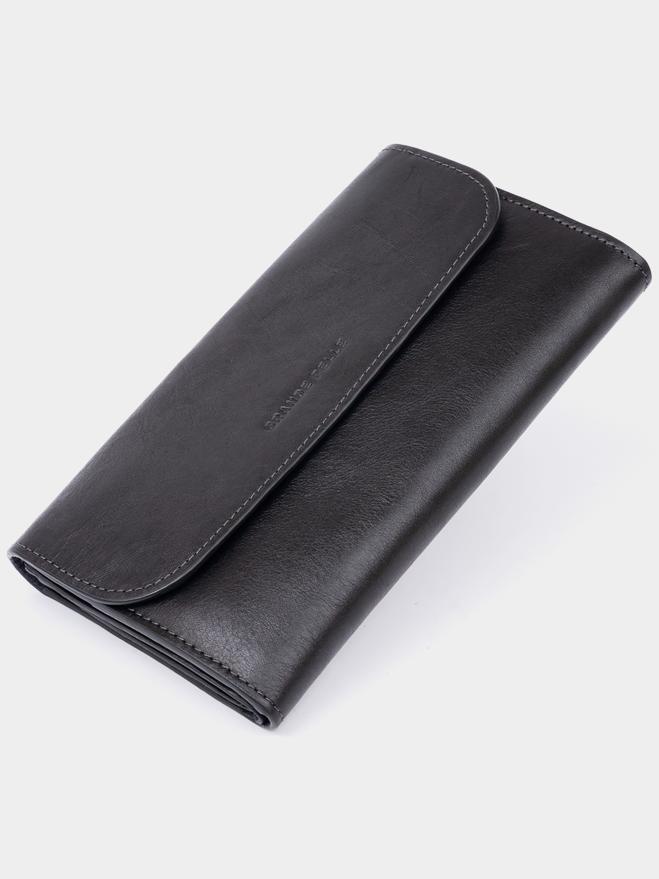 Сумки Grande Pelle модель bag24_11298 Фото