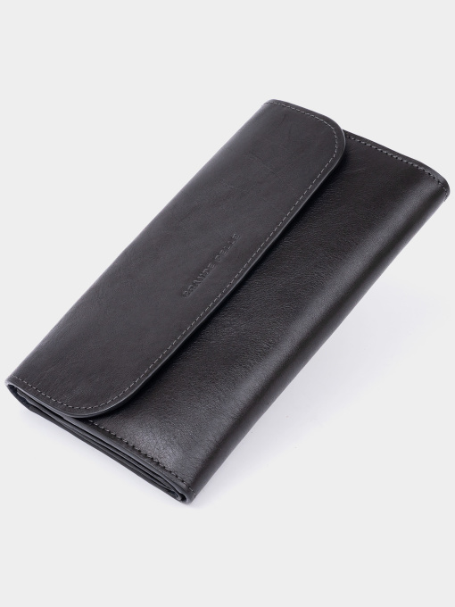 Сумки Grande Pelle модель bag24_11298 Фото