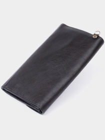Сумки Grande Pelle модель bag24_11298 Фото