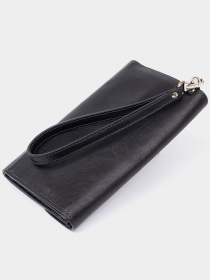 Сумки Grande Pelle модель bag24_11298 Фото